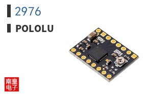 2976 ͼƬ