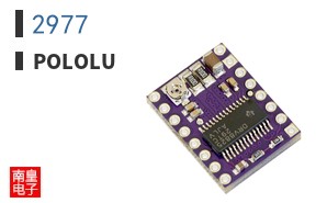 2977 ͼƬ