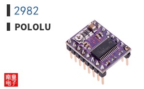 2982 ͼƬ