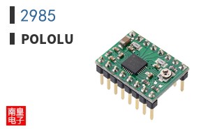 2985 ͼƬ