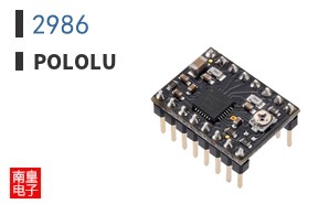 2986 ͼƬ