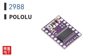 2988 ͼƬ
