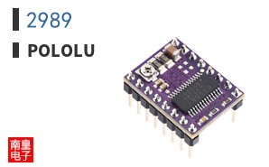 2989 ͼƬ