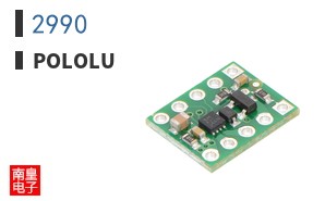 2990 ͼƬ
