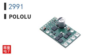 2991 ͼƬ
