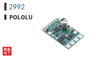 2992 ͼƬ