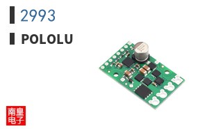 2993 ͼƬ