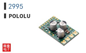 2995 ͼƬ