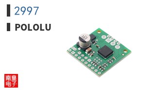 2997 ͼƬ