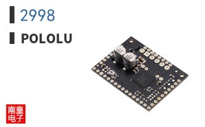 2998 ͼƬ
