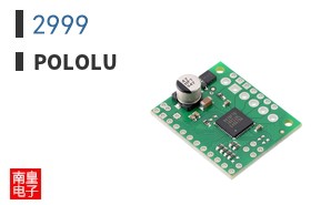 2999 ͼƬ