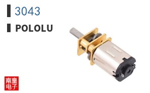 3043 ͼƬ