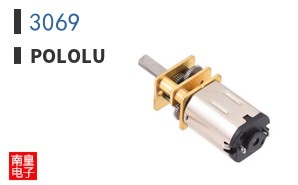 3069 ͼƬ