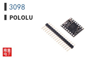 3098 ͼƬ