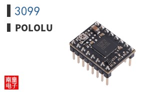 3099 ͼƬ
