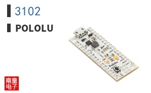 3102 ͼƬ