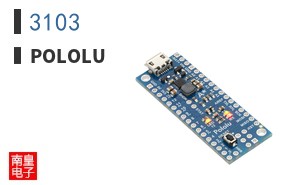3103 ͼƬ