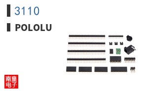 3110 ͼƬ