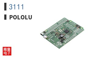 3111 ͼƬ