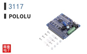 3117 ͼƬ
