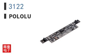 3122 ͼƬ