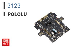 3123 ͼƬ