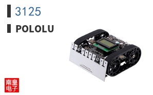 3125 ͼƬ