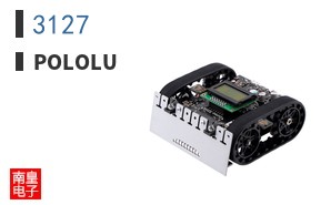 3127 ͼƬ