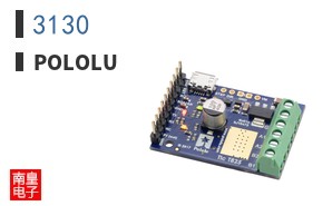 3130 ͼƬ