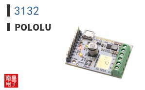3132 ͼƬ