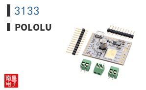 3133 ͼƬ