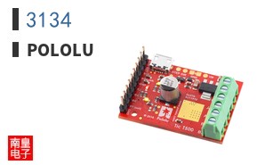 3134 ͼƬ