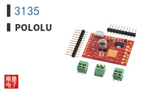 3135 ͼƬ