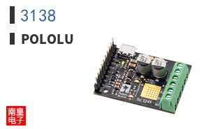 3138 ͼƬ