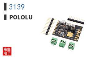 3139 ͼƬ