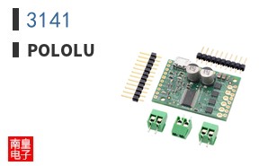 3141 ͼƬ