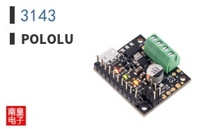 3143 ͼƬ