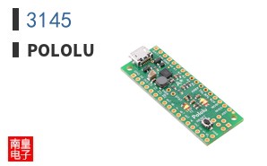 3145 ͼƬ