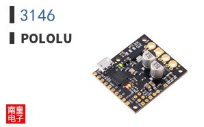 3146 ͼƬ