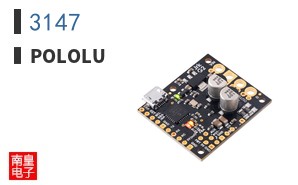 3147 ͼƬ