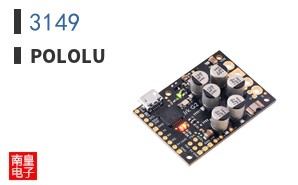 3149 ͼƬ