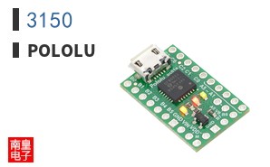 3150 ͼƬ