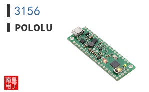 3156 ͼƬ