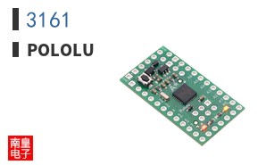 3161 ͼƬ
