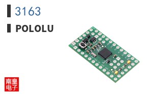 3163 ͼƬ