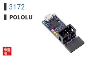 3172 ͼƬ
