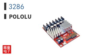 3286 ͼƬ