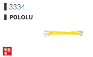 3334 ͼƬ