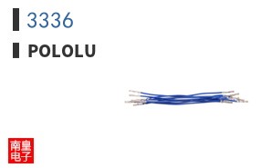 3336 ͼƬ