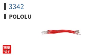 3342 ͼƬ